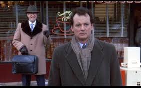 ground hog day.jpg
